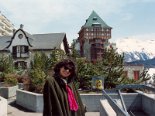 1992 - 03 Pasqua St. Moritz 001