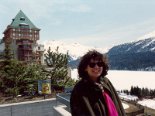 1992 - 03 Pasqua St. Moritz 002