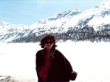 1992 - 03 Pasqua St. Moritz 005