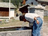 1992 - 03 Pasqua St. Moritz 006