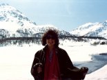 1992 - 03 Pasqua St. Moritz 007