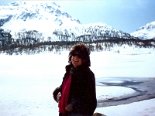 1992 - 03 Pasqua St. Moritz 008