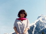 1992 - 03 Pasqua St. Moritz 010