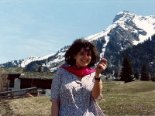 1992 - 03 Pasqua St. Moritz 013