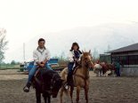 1992 - 05 Colico a cavallo 001