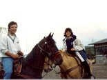 1992 - 05 Colico a cavallo 003