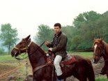 1992 - 05 Colico a cavallo 006