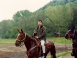 1992 - 05 Colico a cavallo 007