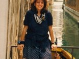 1993 - 05 Venezia 003