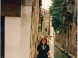 1993 - 05 Venezia 004