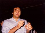 1993 - 07 Festa Ticino 001