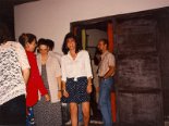 1993 - 07 Festa Ticino 002