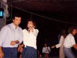 1993 - 07 Festa Ticino 003