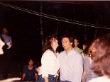 1993 - 07 Festa Ticino 005