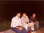 1993 - 07 Festa Ticino 006