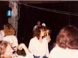 1993 - 07 Festa Ticino 007