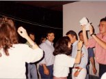 1993 - 07 Festa Ticino 008