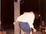 1993 - 07 Festa Ticino 009