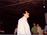 1993 - 07 Festa Ticino 011