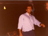 1993 - 07 Festa Ticino 012