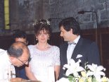 1993 - 07 Matrimonio 001