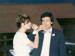 1993 - 07 Matrimonio 003