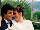 1993 - 07 Matrimonio 005