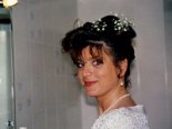 1993 - 07 Matrimonio 006