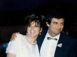 1993 - 07 Matrimonio 007