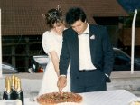 1993 - 07 Matrimonio 008