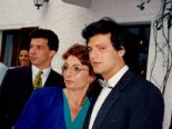 1993 - 07 Matrimonio 009