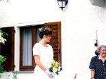 1993 - 07 Matrimonio 014