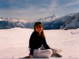 1995-03 Courmayeur 006