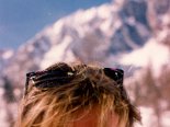 1995-03 Courmayeur 011