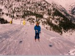 1995-03 Courmayeur 017