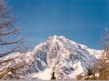 1995-03 Courmayeur 018