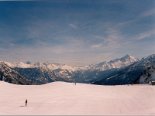 1995-03 Courmayeur 020