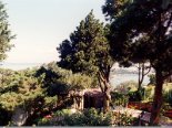 1995-05 Sardegna 004