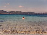 1995-05 Sardegna 006