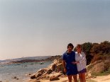 1995-05 Sardegna 007