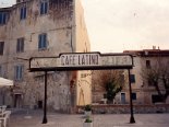 1995-05 Sardegna 015