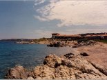 1995-05 Sardegna 016