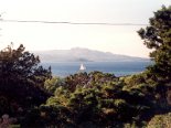 1995-05 Sardegna 017