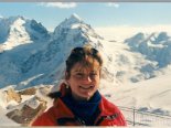 1996-03 Saint Moritz 001