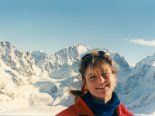 1996-03 Saint Moritz 003