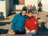 1996-03 Saint Moritz 004