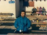 1996-03 Saint Moritz 005