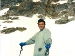 1996-03 Saint Moritz 007