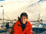 1996-03 Saint Moritz 008