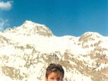 1996-03 Saint Moritz 009